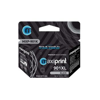 Cartuchos compatibles