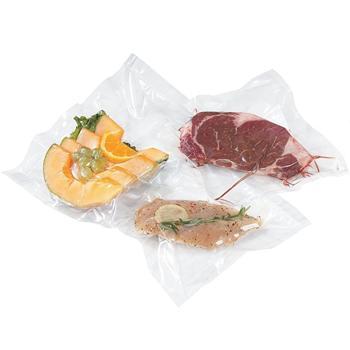 Bolsa para sellado al vacío