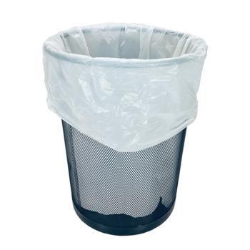 Bolsas para papeleras