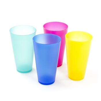 Vaso licorero