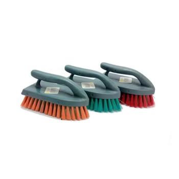 Cepillos de limpieza