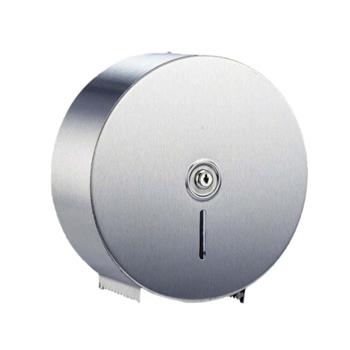 Dispensador de papel higiénico